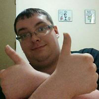 mfjoker mfjoker